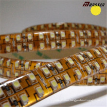 Good Price 12/24V 5050 120LEDs/M Double Row LED Strip